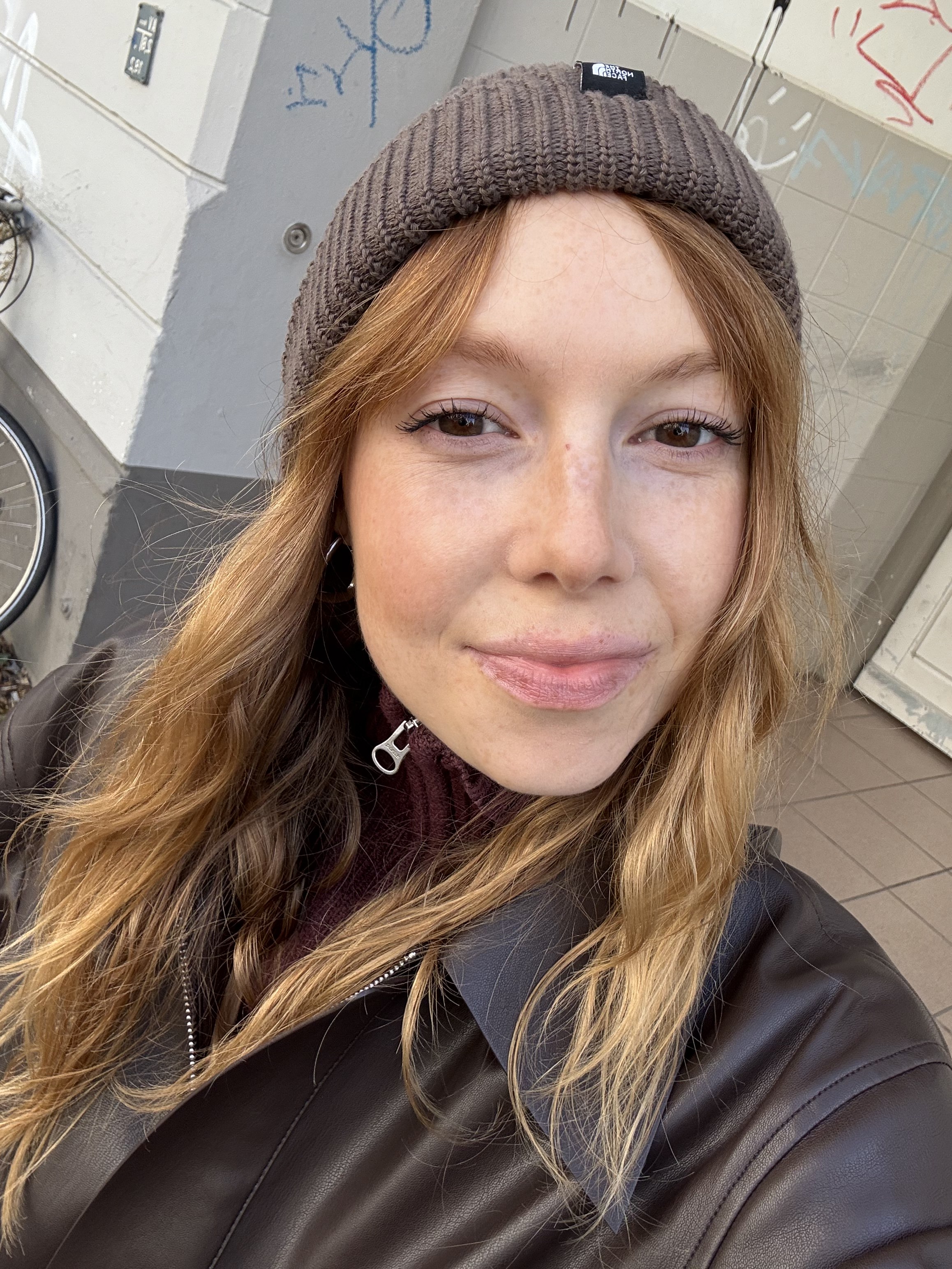Virginia Roncalli